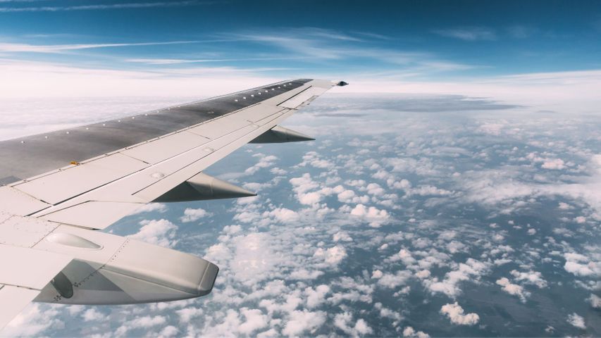 How HighSky Aero Supports Your Pilot Career Ambitions.jpg