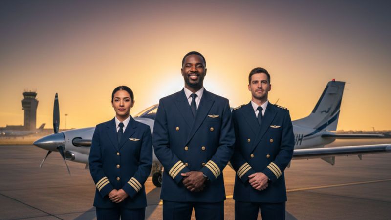 Smart Strategies for Multi-Engine Time Building HEADER.jpg