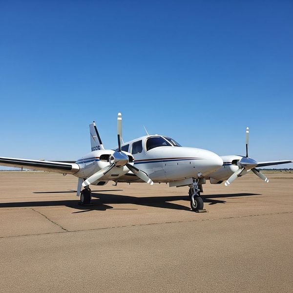 small airplane small airplane