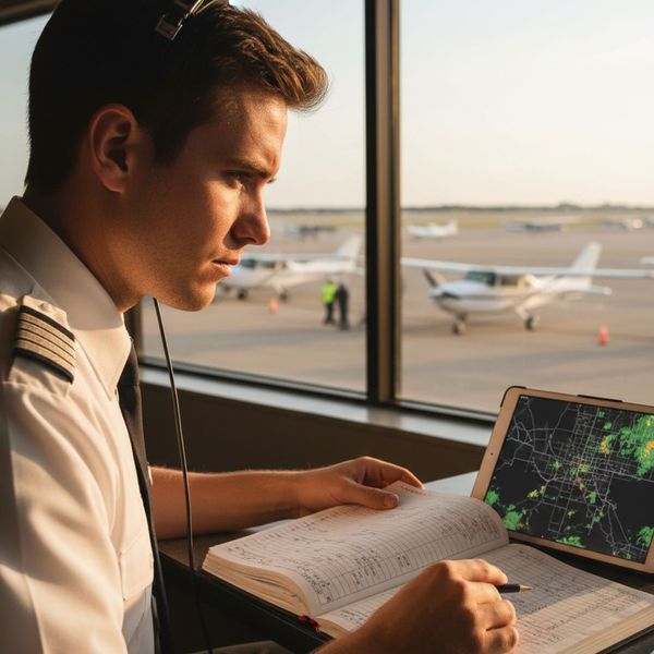 The Importance of Single-Engine Time for Aspiring Pilots 3.jpg