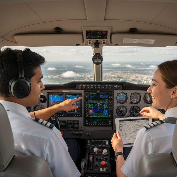 Maximizing Your Single-Engine Flight Experience 1.jpg