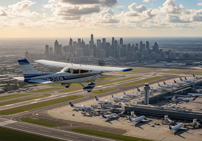 5feFb8zhrk (15).jpeg