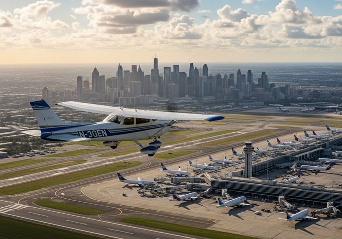 5feFb8zhrk (15).jpeg