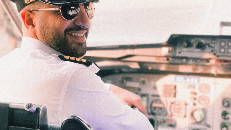 What Students Should Know Before Starting Flight School.png