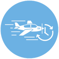 Multi-Engine Timebuilding 3.png