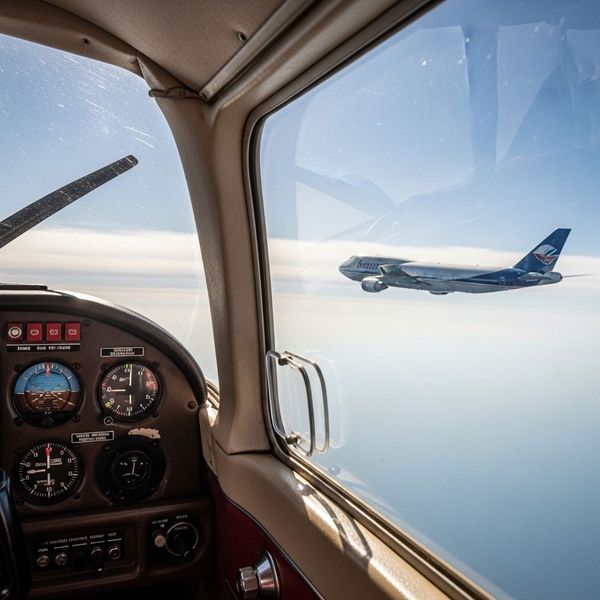 5feFb8zhrk (18).jpeg