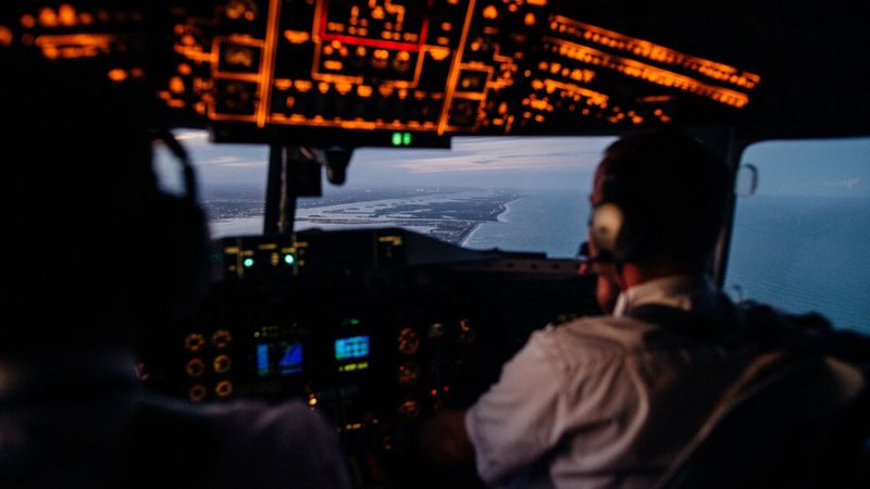 How Long Does It Take to Become a Certified Pilot - Featured Image.jpg