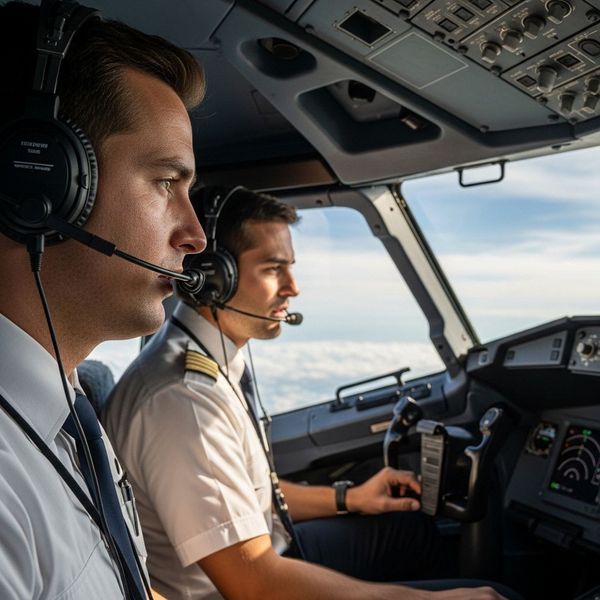 5feFb8zhrk (13).jpeg