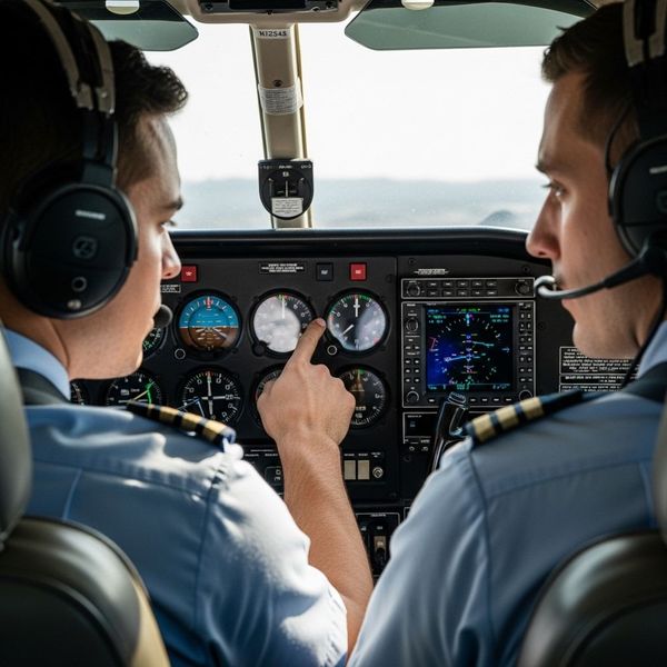 5feFb8zhrk (11).jpeg