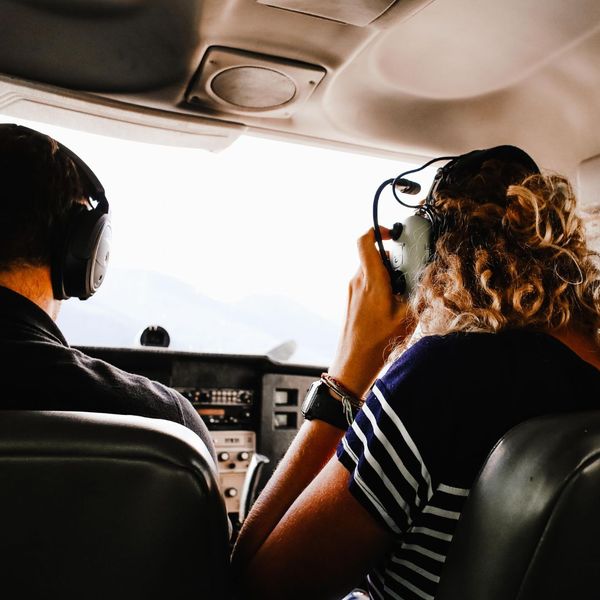 Career Opportunities After Completing Flight School - Image 3.jpg