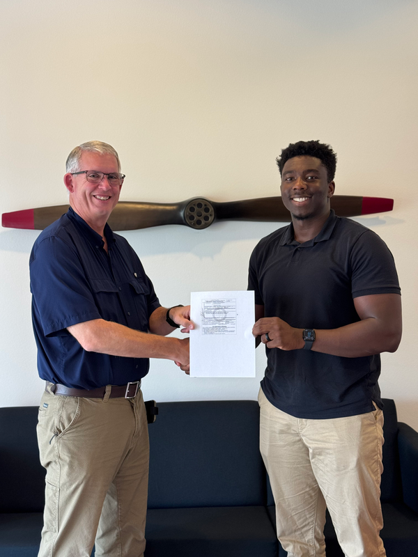 IMG_9395 - Shakthikumar Shanmugam Rajalakshmi.png