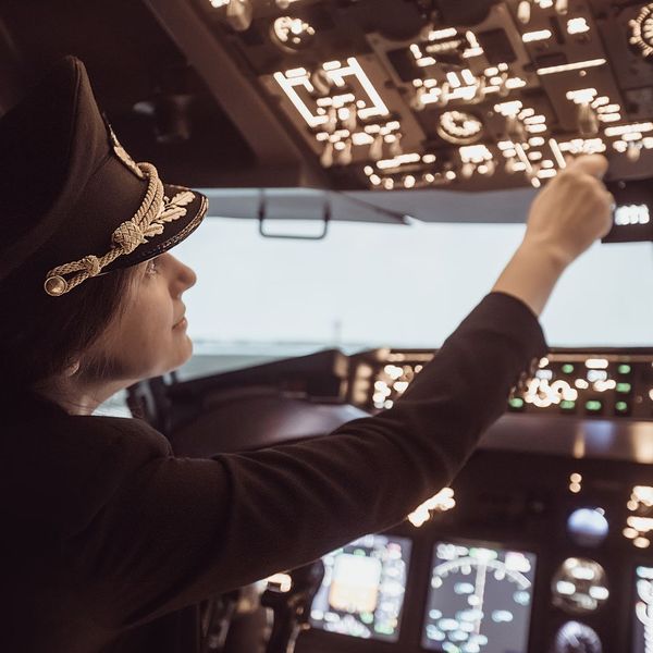How Long Does It Take to Become a Certified Pilot - Image 3.jpg