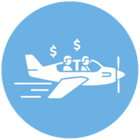 Multi-Engine Timebuilding 2.png