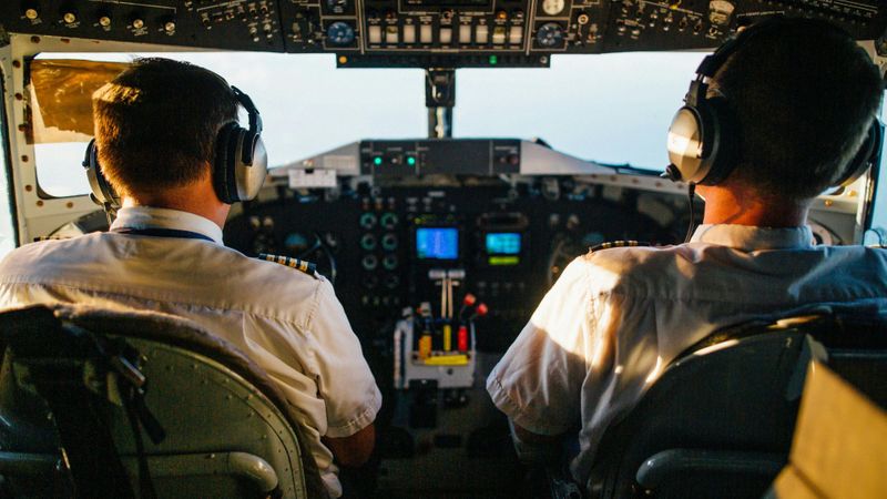 Career Opportunities After Completing Flight School - Featured Image.jpg
