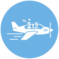 Multi-Engine Timebuilding 1.png