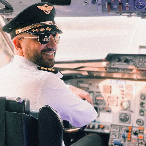 Career Opportunities After Completing Flight School - Image 1.jpg