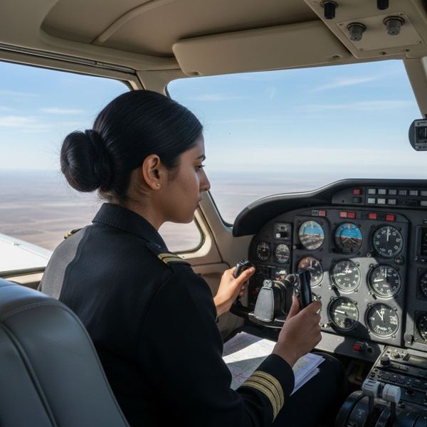 Smart Strategies for Multi-Engine Time Building 3.jpg