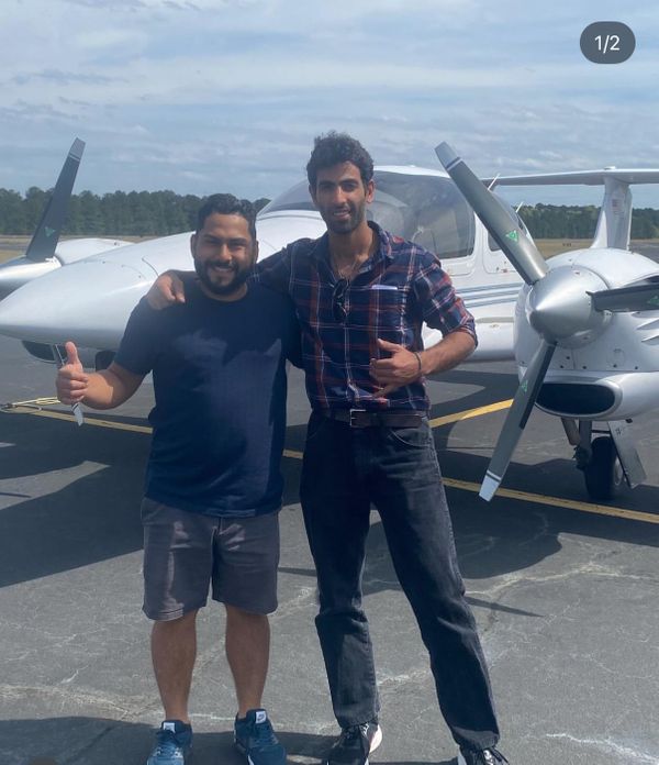 IMG_8394 - Gudipati Sakshitha Reddy.jpeg