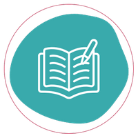 Home - Icon 3.png