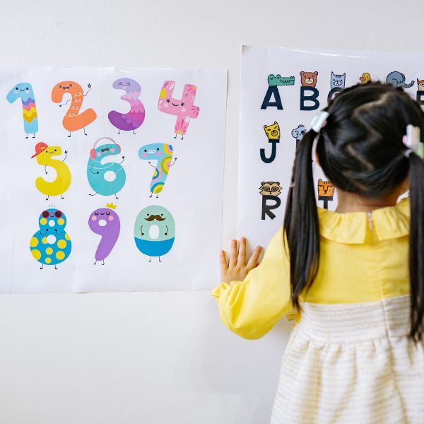 Tri-Lingual Education - Image 1.jpg
