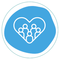 Home - Icon 4.png