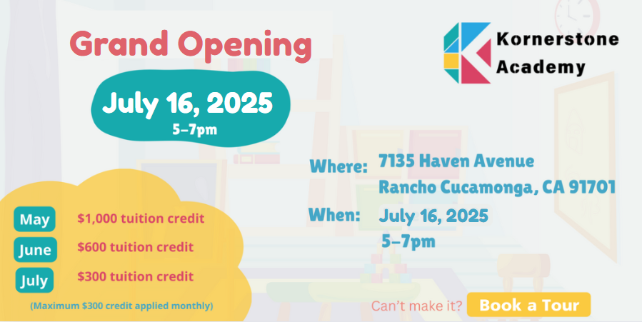 Grand Opening Banner.png