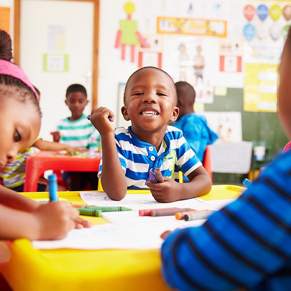 The Role of Parental Involvement in Education at Kornerstone Academy Image 3.jpg