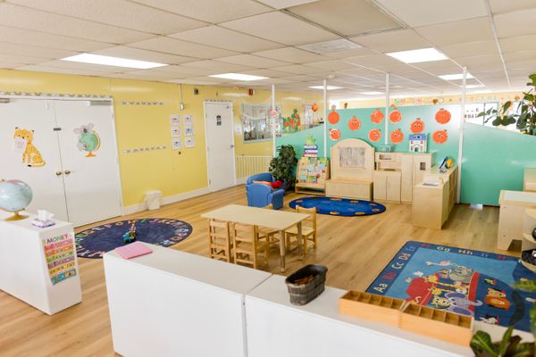 KornerstoneAcademy_10212025_0017.jpg