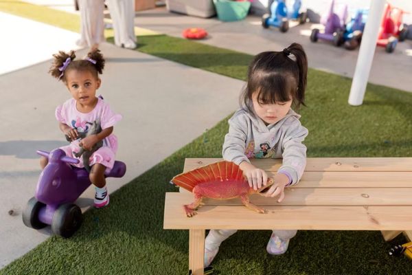 fix preschool.jpg