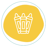 Home - Icon 5.png