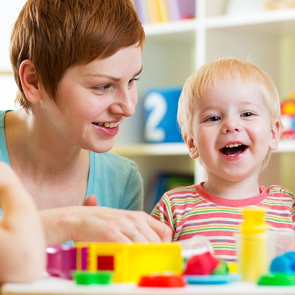 The Role of Parental Involvement in Education at Kornerstone Academy Image 1.jpg