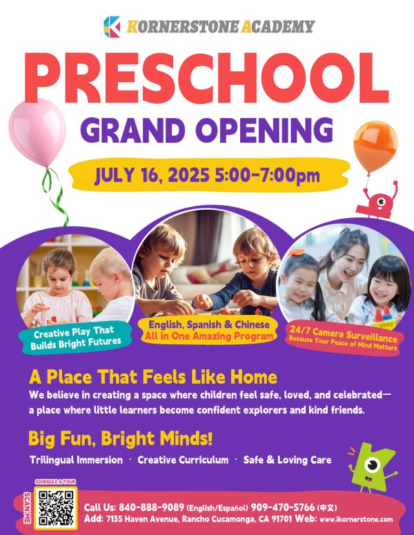 Grand Opening Event Flyer.jpg