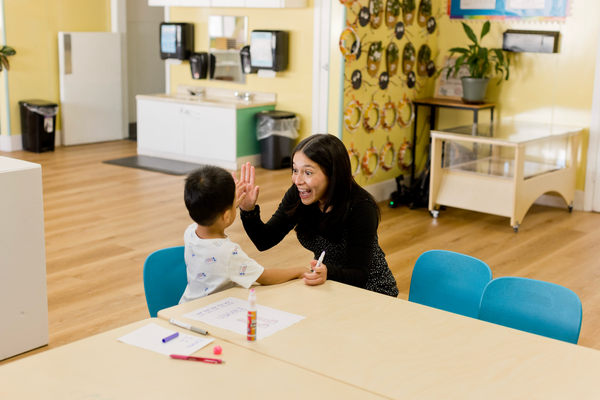 KornerstoneAcademy_10212025_0059.png
