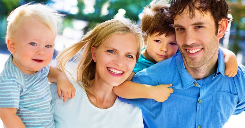 The Role of Parental Involvement in Education at Kornerstone Academy Featured Image.jpg