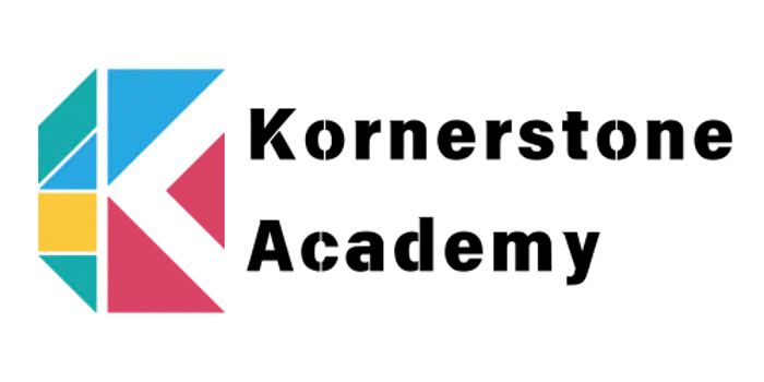 Kornerstone Academy