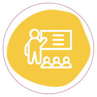 Home - Icon 2.png