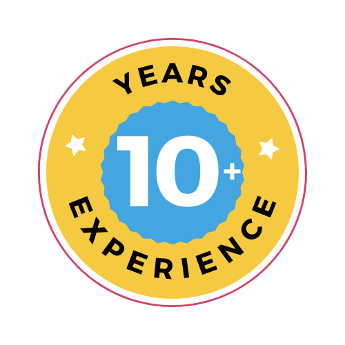 10 years experience.png