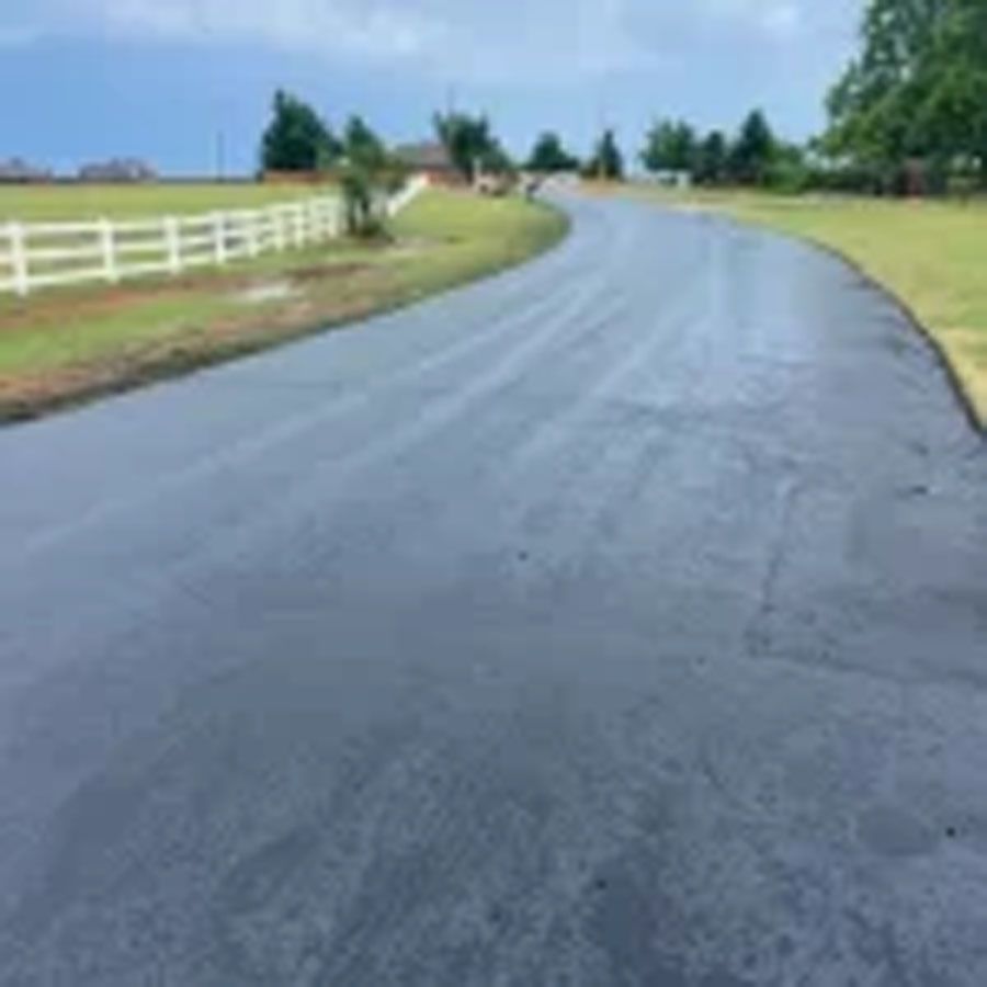 Photo Gallery | Tri City Asphalt - Tri City Asphalt