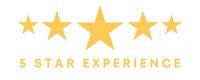 5 Star Experience 03 - General Contractor %281%29.png