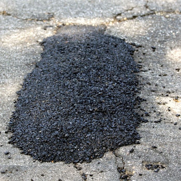 Signs You Need Asphalt Patching.jpg