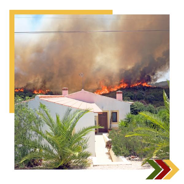 Residential Property Fire Protection - Image 1.png