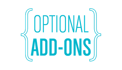 OptionalAddons-graphic.png