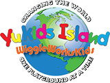 Wiggleworks-Yukids-logo.png