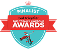 red-tricycle-awards_finalistsquare.png