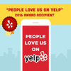 yelp-award.png