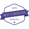 groupon-award.png