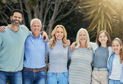 Should You Share Your Estate Planning Details With Loved Ones .jpg