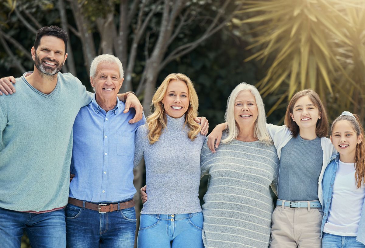 Should You Share Your Estate Planning Details With Loved Ones .jpg