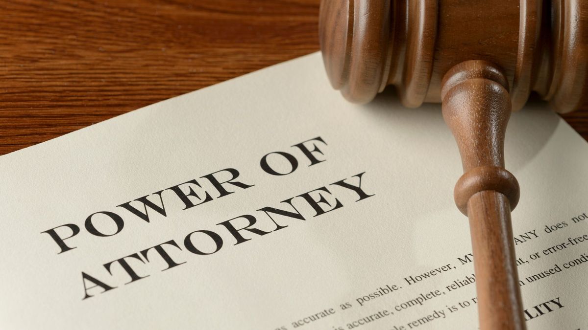 Power of Attorney Header.jpg