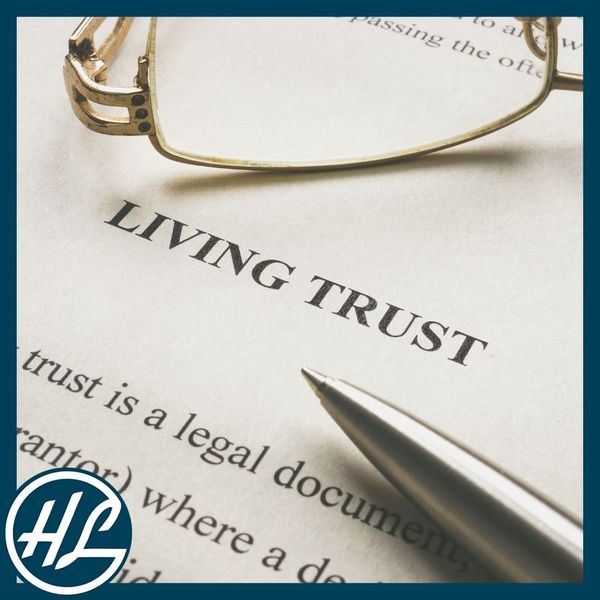 The Role of the Trust in Estate Planning 2.jpg